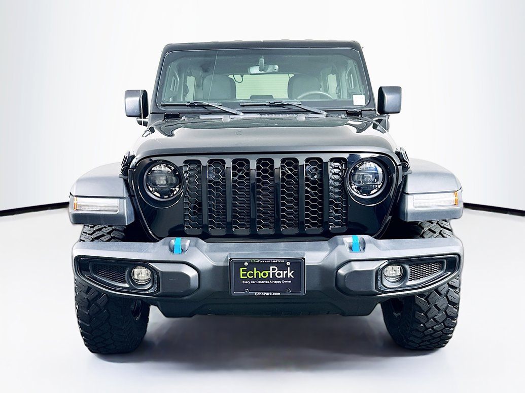 jeep wrangler 4xe 2023 1C4JJXN69PW690488 image jeep wrangler 4xe 2023 1C4JJXN69PW690488 image